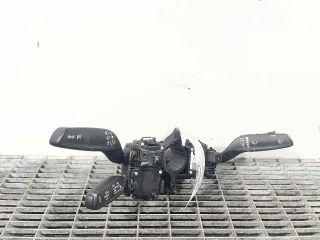 bontott AUDI A6 C7 Bal Kormánykapcsoló Irányjelző