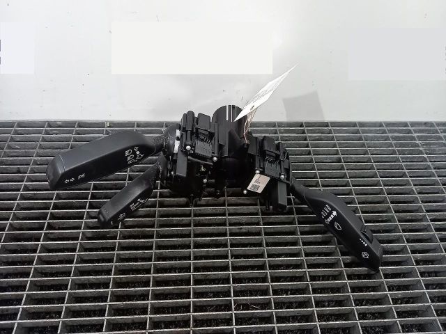 bontott AUDI A6 C7 Bal Kormánykapcsoló Irányjelző