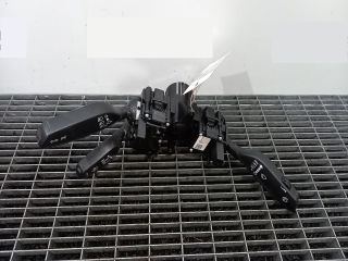 bontott AUDI A6 C7 Bal Kormánykapcsoló Irányjelző