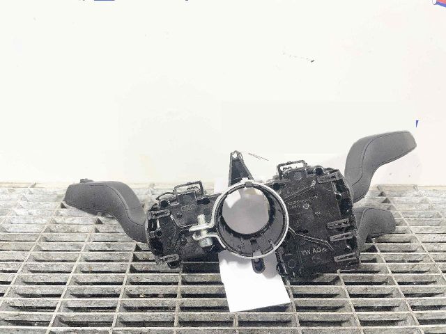 bontott AUDI A6 C7 Bal Kormánykapcsoló Irányjelző