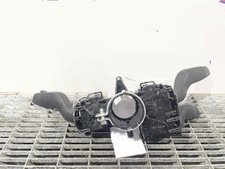 bontott AUDI A6 C7 Bal Kormánykapcsoló Irányjelző