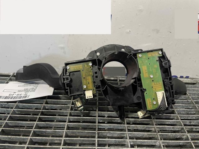 bontott AUDI A6 C7 Bal Kormánykapcsoló Irányjelző