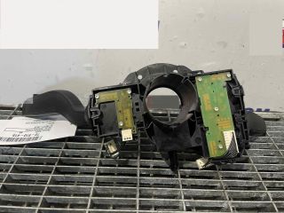 bontott AUDI A6 C7 Bal Kormánykapcsoló Irányjelző