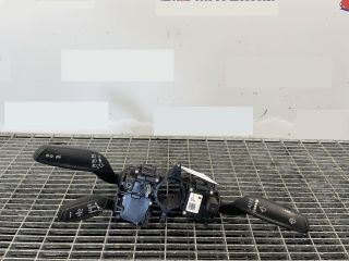 bontott AUDI A6 C7 Bal Kormánykapcsoló Irányjelző