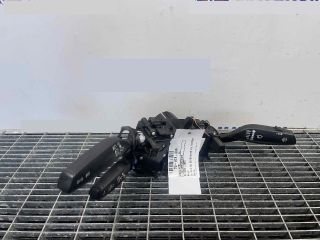 bontott AUDI A6 C7 Bal Kormánykapcsoló Irányjelző