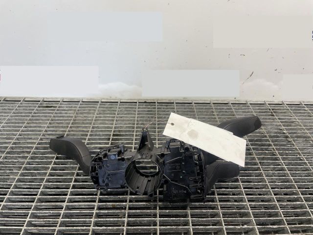 bontott AUDI A6 C7 Bal Kormánykapcsoló Irányjelző