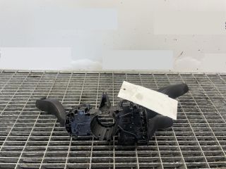 bontott AUDI A6 C7 Bal Kormánykapcsoló Irányjelző