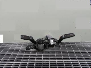 bontott AUDI A6 C7 Bal Kormánykapcsoló Irányjelző