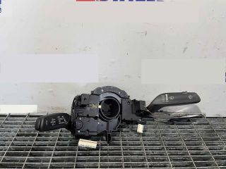 bontott AUDI A6 C7 Bal Kormánykapcsoló Irányjelző