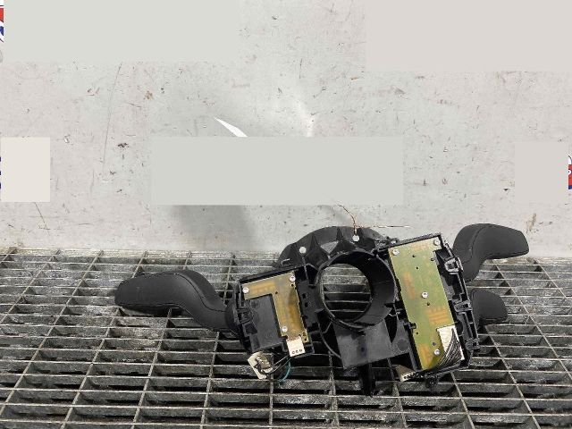 bontott AUDI A6 C7 Bal Kormánykapcsoló Irányjelző