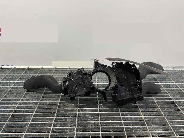 bontott AUDI A6 C7 Bal Kormánykapcsoló Irányjelző