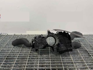 bontott AUDI A6 C7 Bal Kormánykapcsoló Irányjelző