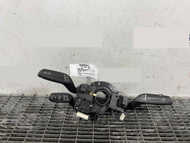 bontott AUDI A6 C7 Bal Kormánykapcsoló Irányjelző