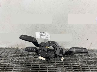 bontott AUDI A6 C7 Bal Kormánykapcsoló Irányjelző