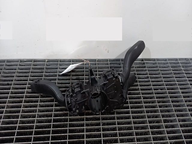 bontott AUDI A6 C7 Bal Kormánykapcsoló Irányjelző