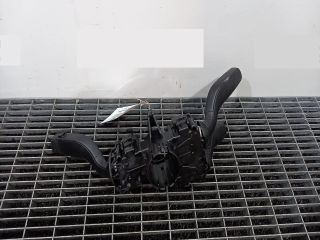 bontott AUDI A6 C7 Bal Kormánykapcsoló Irányjelző