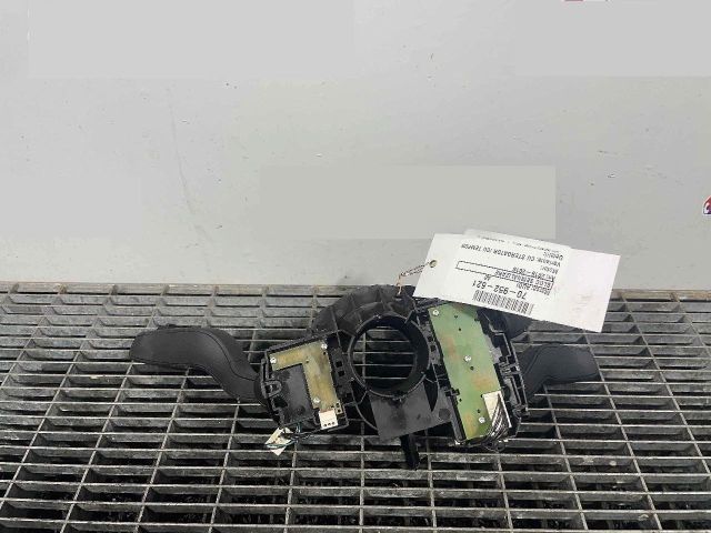 bontott AUDI A6 C7 Bal Kormánykapcsoló Irányjelző