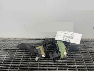 bontott AUDI A6 C7 Bal Kormánykapcsoló Irányjelző