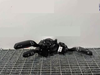 bontott AUDI A6 C7 Bal Kormánykapcsoló Irányjelző