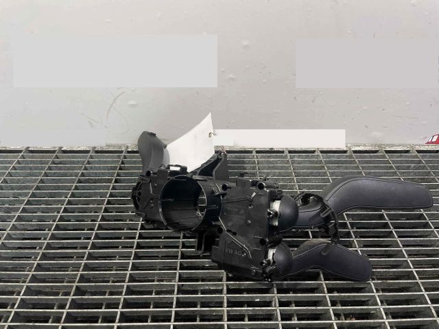 bontott AUDI A6 C7 Bal Kormánykapcsoló Irányjelző