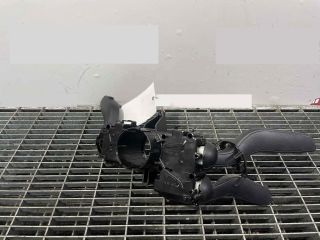 bontott AUDI A6 C7 Bal Kormánykapcsoló Irányjelző