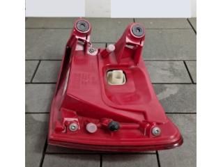 bontott AUDI A6 C7 Bal Külső Hátsó Lámpa