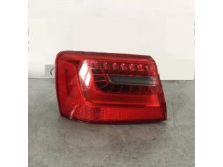 bontott AUDI A6 C7 Bal Külső Hátsó Lámpa