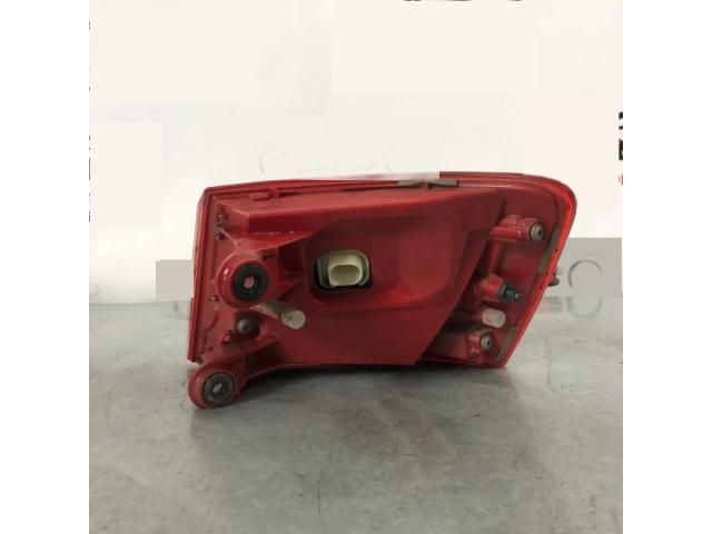 bontott AUDI A6 C7 Bal Külső Hátsó Lámpa