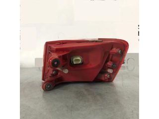 bontott AUDI A6 C7 Bal Külső Hátsó Lámpa