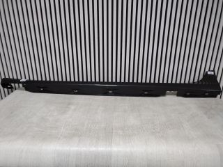 bontott AUDI A6 C7 Bal Küszöb