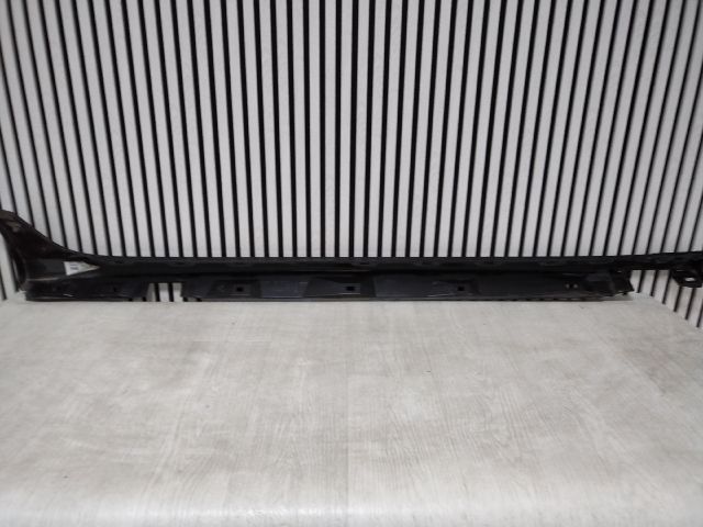 bontott AUDI A6 C7 Bal Küszöb