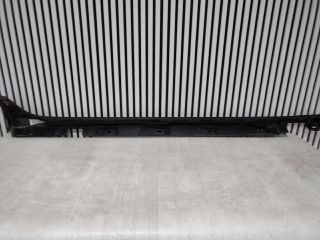 bontott AUDI A6 C7 Bal Küszöb