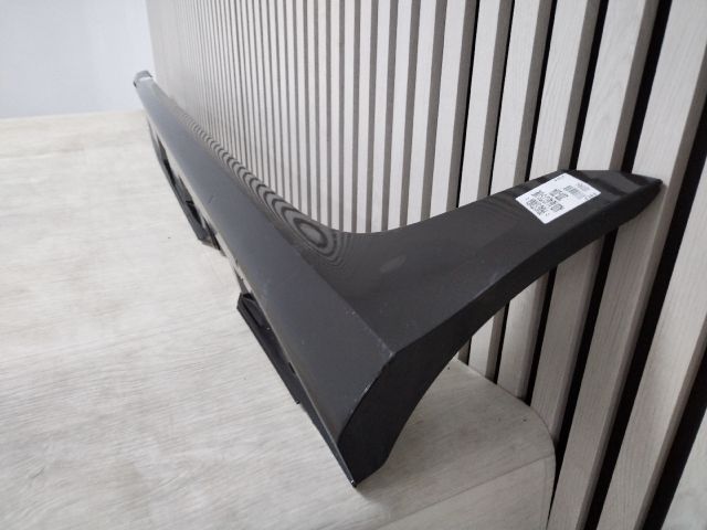 bontott AUDI A6 C7 Bal Küszöb