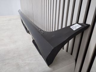 bontott AUDI A6 C7 Bal Küszöb