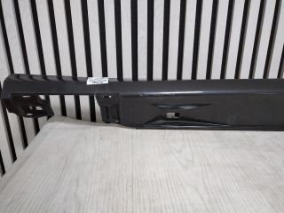 bontott AUDI A6 C7 Bal Küszöb