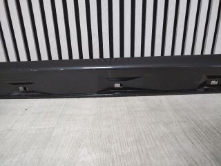 bontott AUDI A6 C7 Bal Küszöb