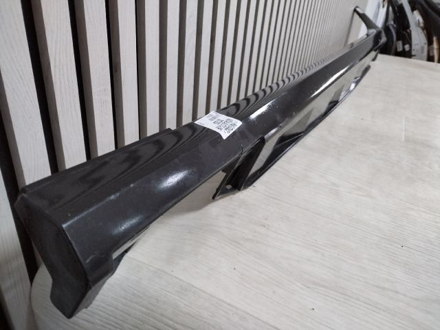 bontott AUDI A6 C7 Bal Küszöb