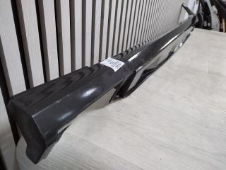 bontott AUDI A6 C7 Bal Küszöb