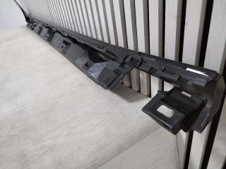 bontott AUDI A6 C7 Bal Küszöb