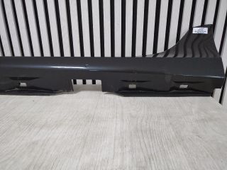 bontott AUDI A6 C7 Bal Küszöb