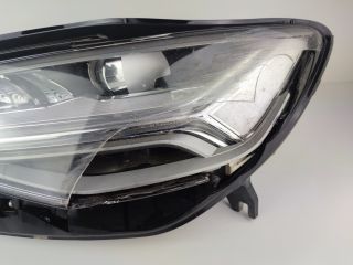 bontott AUDI A6 C7 Bal Ledes Fényszóró