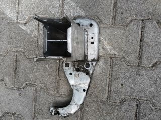 bontott AUDI A6 C7 Bal Lökhárító Tartó Nyúlványvég