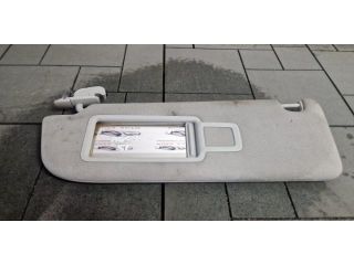 bontott AUDI A6 C7 Bal Napellenző