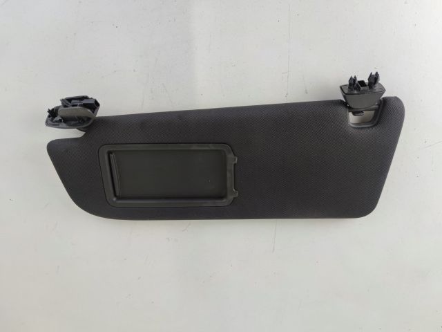 bontott AUDI A6 C7 Bal Napellenző