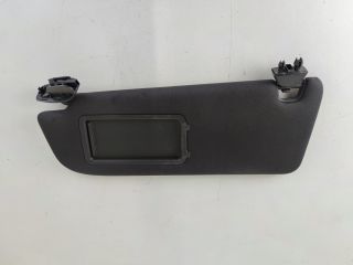 bontott AUDI A6 C7 Bal Napellenző