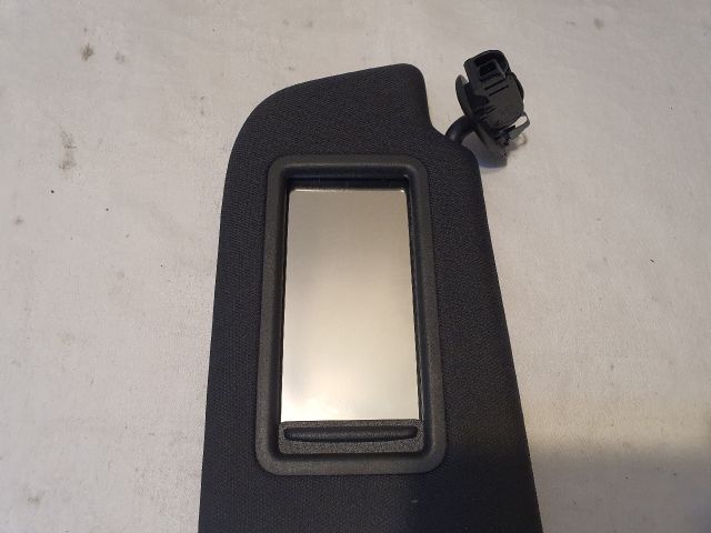 bontott AUDI A6 C7 Bal Napellenző