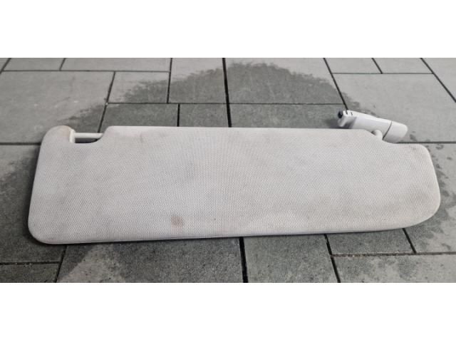 bontott AUDI A6 C7 Bal Napellenző