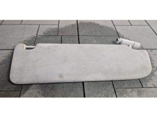 bontott AUDI A6 C7 Bal Napellenző