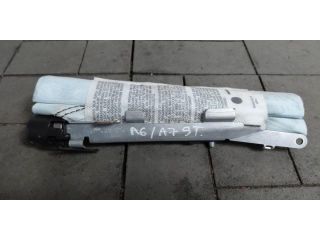 bontott AUDI A6 C7 Bal Oldallégzsák