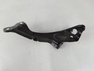 bontott AUDI A6 C7 Bal Sárvédő Oldaltartó